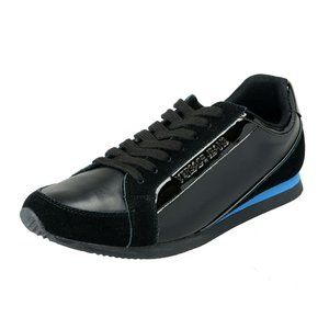 versace jeans shoes mens